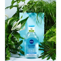 Agua Micelar Piel Normal  400ml-159359 Agua Micelar Piel Normal  400ml-159359 2